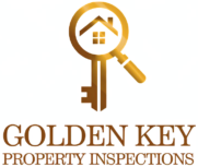 Golden Key Property inspections