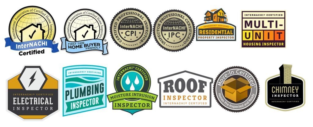 Logos website